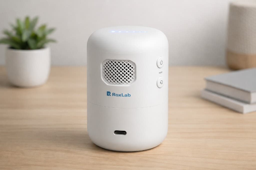 Thiết Kế Để Được Chiêm Ngưỡng.
